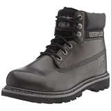 Cat Footwear Mens Colorado Boot