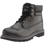Cat Footwear