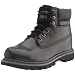 Cat Footwear Men's Colorado Boot