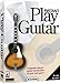 Instant Play Guitar