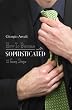 How To Become Sophisticated: 11 Easy Steps