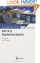SAP R/3 Implementation: Methods and Tools (SAP Excellence)