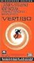 Vertigo [VHS]