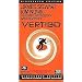 Vertigo [VHS]
