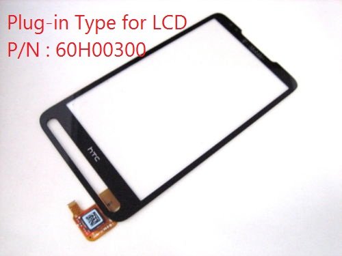cyber monday price HTC HTC HD2 HD 2 ii T8585 T-mobile