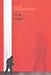 Search : KrÃ³l Roger (King Roger) by Karol Szymanowski. (DVD, Pal, Region 0)