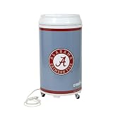 Review The Coola Can  / Coola Can Alabama Mobile Refrigerator