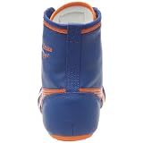 Onitsuka Tiger Wrestling 81 Baskets mode mixte adul