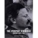 Marxist History Pt 2