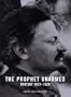 The Prophet Unarmed: Trotsky 1921-1929 (Vol. 2 of 3)