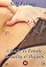 Self Loving - A Guide To Female Sexuality And Orgasm [DVD]