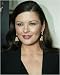 Catherine Zeta-Jones 11x14