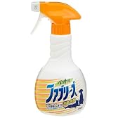 ファブリーズ ペット用 370ml