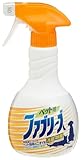 ファブリーズ ペット用 370ml