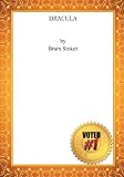 Cover for 9781438266886