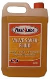 Produkt-Bild: Flashlube Valve Saver Fluid 5-Liter f&uuml;r Autogas LPG