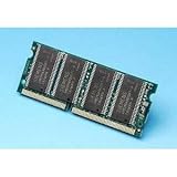 FXプリンティングシステム 128MB追加メモリー ZMD128/A