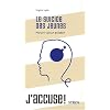 Le suicide des jeunes : Mourir pour exister