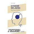 Le suicide des jeunes : Mourir pour exister