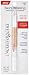 Neutrogena SkinClearing Blemish Concealer, Light 10 (Pack of 2)