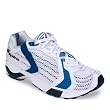 Womens Spira VOLARE III EVA Cushion Running Sneakers