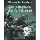 Détails sur le produit