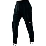 Produkt-Bild: Nike Torwarthose Padded Goalie Pant schwarz