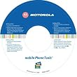 Motorola/GI Mobile Phone Tools 4.0