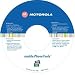 Motorola/GI Mobile Phone Tools 4.0