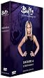 Buffy contre les vampires - Int�grale Saison 4 - Coffret 6 DVD