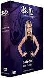 Buffy contre les vampires - Int�grale Saison 4 - Coffret 6 DVD