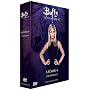 Buffy contre les vampires - Int�grale Saison 4 - Coffret 6 DVD