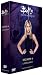 Buffy contre les vampires - Int�grale Saison 4 - Coffret 6 DVD