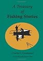 A Treasury of Fishing Stories
