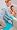 image Aquatopia Deluxe Safety Easy Bath Kneeler, Blue