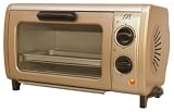 Sunpentown Multifunction Toaster Oven