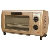 Sunpentown Multifunction Toaster Oven