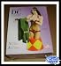 Search : Women of the DC Universe Big Barda Bust - #65/3500 DC Direct Adam Hughes Series 1