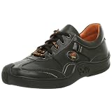 Eject Mens 9751 SneakerBlackEU 42 US Mens 9 M