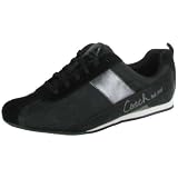 COACH Hadley Womens Signature Nylon Sport Sneaker