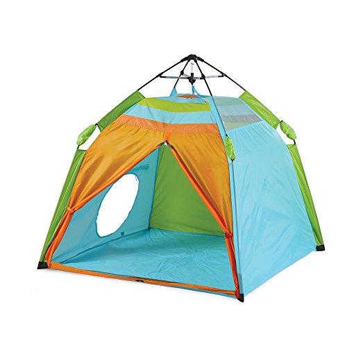 Pacific Play Tents One Touch Beach Tent