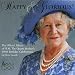 Click here to Compare Prices of Happy and Glorious - Queen Mother's 100th Birthday Album