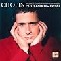 Chopin: Ballades; Mazurkas; Polonaises