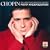 Chopin: Ballades; Mazurkas; Polonaises