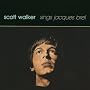 Sings Jacques Brel