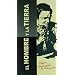 El Hombre Y La Tierra (26 Dvd + Libro)