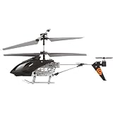 Helo Tc Helicopter