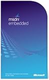 MSDN Embedded Renewal