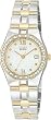 Citizen Eco-Drive Women's...