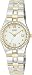 Citizen Eco-Drive Women's Riva Diamond Accented Watch #EW0484-59A